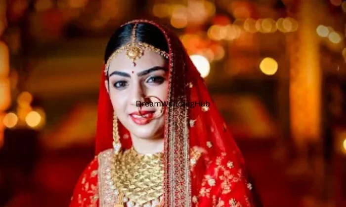 Shades Skin hair Care Jodhpur